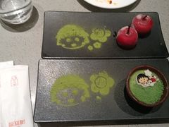 -海底捞火锅(王府井店)