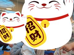 -金宝贝早教(济南欧亚大观商场中心)