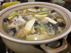 -钦善斋(武侯祠店)