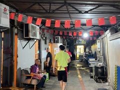 -安胖老火锅(两路口店)