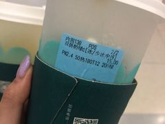 -沈阳百联购物中心(青年大街店)