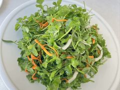 -天天渔港(杏林街店)