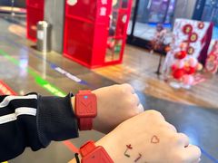 -运动派(北京店)