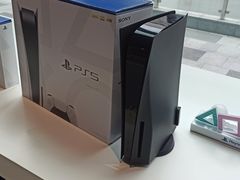 -Sony Store索尼(深圳深业上城店)