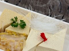 -牛街·马辈儿涮肉(陶然亭店)