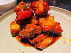 -苏帮袁·竹(北京坊店)