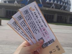 -水秀国际大剧院