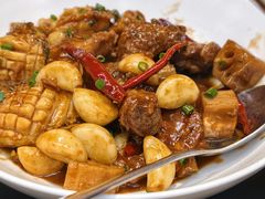 -天宝兄弟(前海壹方城店)