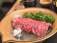 -山缓缓火锅(上海闵行龙湖店)