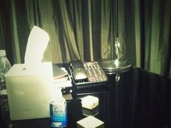 IMG_1392-广州四季酒店