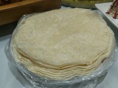 -解家河南菜(商鼎路店)