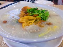 -点都德(千灯湖环宇城店)