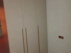 -索菲亚衣柜橱柜家具全屋定制(盈港路店)