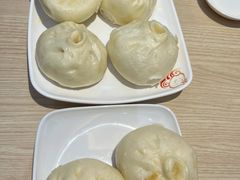 -蒸蒸包(闽江路店)