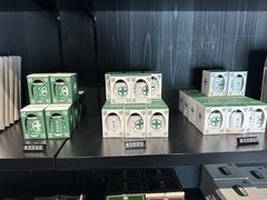 -中村藤吉(平等院店 )