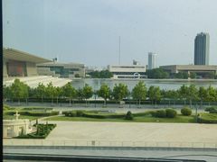 -羲和雅苑•北京烤鸭(乐园道万象城店)