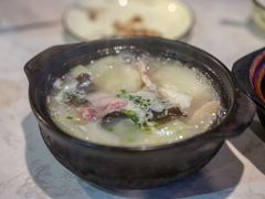 -阿龙酒煲(海宁新苑路店)