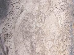 -北京石刻艺术博物馆(五塔寺)