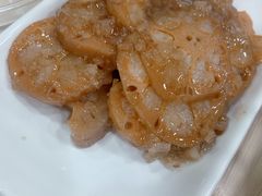 -知味观(湖滨店)