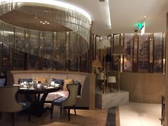 -上海小南国(国发店)