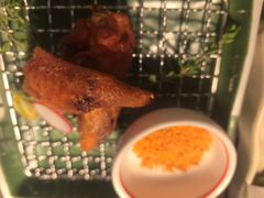 -匠和风精致料理(春熙路群光广场店)
