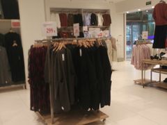 -优衣库(苏州天虹CCMall石路店)