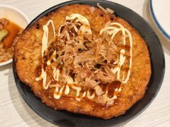 -滨寿司(新街口中央商场店)