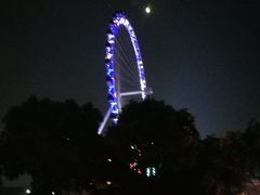 -幻彩摩天轮