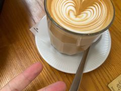 -LilBee Coffee