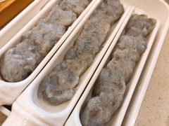 -蝎王府羊蝎子(北大地店)