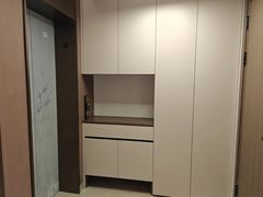 -住范儿家装·整体家装·装修设计