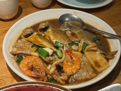 -原製原味(普陀山磐龙店)