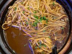 -城北食府(枫林店)