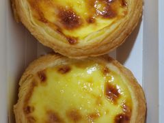 -味多美蛋糕(梨园店)