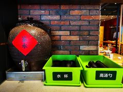-云味馆·云南菜·云南米线(景田店)