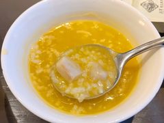 -江宴渔村·鱼鲜土菜(紫荆广场店)