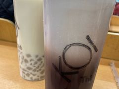 -青春分食(仙林大学城店)