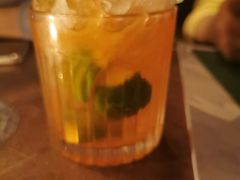 -Joy酒隐(西湖店)