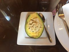 -Ministry of Crab(科伦坡店)