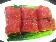 -添运来(茶园奥园广场店)
