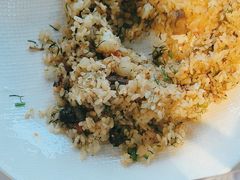 -圣彼得堡观江俄餐厅(中央大街黑金冠店)