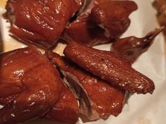 -汤城小厨•粤菜•靓汤(西直门凯德MALL店)