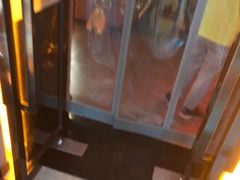 -泰禾馨·泰式按摩精油SPA(新街口金鹰店)