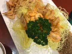 -海拉尔蒙古包(房山长阳总店)