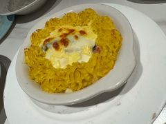 -波特曼西餐厅(中央大街店)