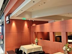 -外婆家(湖滨银泰in77C区店)