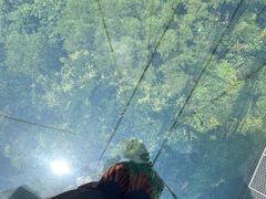 -汕尾铜鼎山旅游区