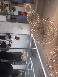 -潘多拉Hairsalon