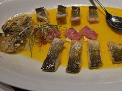 -阿明小菜·海鲜·上海菜(浦建路店)