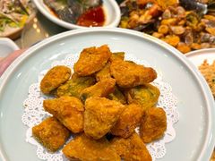 -巽寮印象美食部落餐厅·海鲜·地方特色菜(惠州体验店)